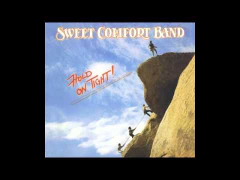 Sweet Comfort Band - Undecided