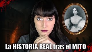 Thumbnail del capítulo