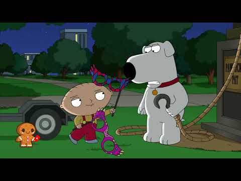 #40 😅😂🤣 Il Meglio dei Griffin ITA