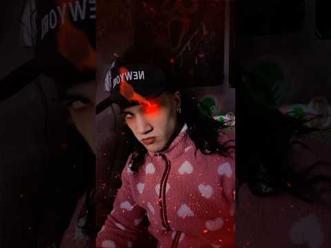 Dad is in trouble with mom💀🤣#funnyshorts #comedy #shorts