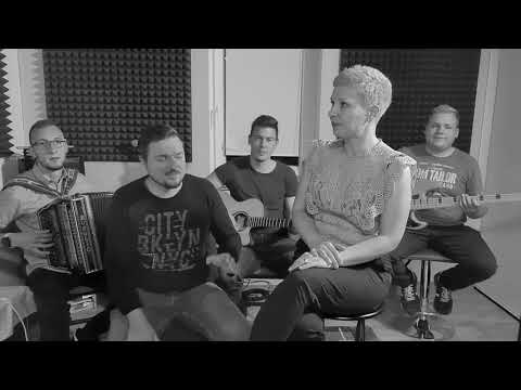 Ansambel Krajšek - ŽELIM SI, ŽELIM (orig. Petovio, Štrk)