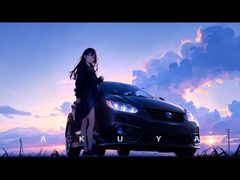 Daybreak Frontline - Orangestar [Akuya x Parky] 歌ってみた