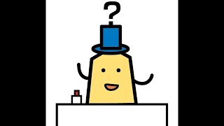 第6回将棋クイズ王決定戦(2/9)
