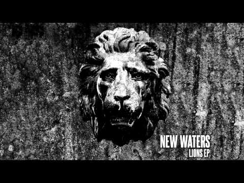 New Waters 