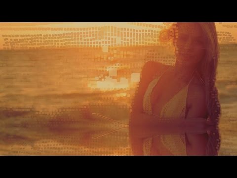 Benedek - Ostatni Dzień Lata (official video)