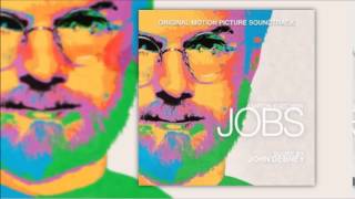 6.- Scarborough Fair - Dylan McDonald & Cassidy Cooper