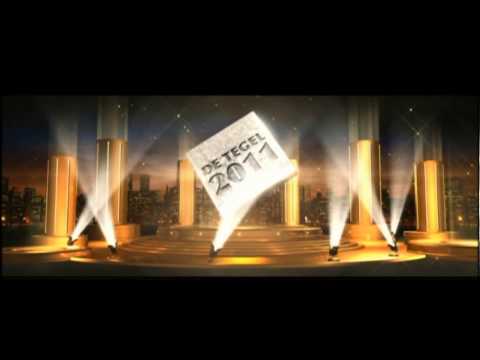 Eyris.nl | NOS De Tegel 2011