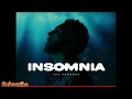 The PropheC Insomnia Audio Song Latest Punjabi Songs Theprophec Punjabisong