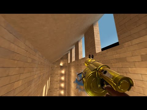 [D] Soup on jump_pharaoh_a6 - 2:32.250