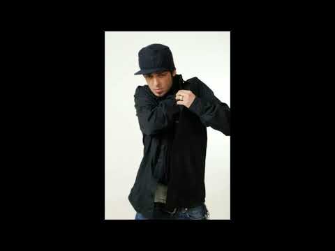 DJ WOODY - BABALU  München  11.1991 Tape A-B