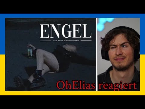 Emotionen😮‍💨🔥edo saiya x maRvin game: engel | OhElias reagiert 🔴Live