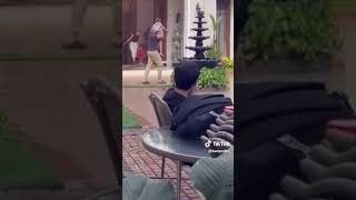 Download lagu Merangkai Kisah Indah mulai senin 14 Juli pkl 17.00 wib hanya di indosiar mp3 Download lagu Merangkai Kisah Indah mulai senin 14 Juli pkl 17.00 wib hanya di indosiar mp3