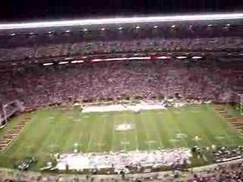 download lagu mp3 mp4 Rachel Mcadams University Of Florida, download lagu Rachel Mcadams University Of Florida gratis, unduh video klip Rachel Mcadams University Of Florida