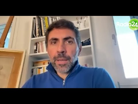 Meditazione consapevole