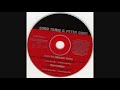 Lord Tariq & Peter Gunz - Deja Vu (Uptown Baby) (Instrumental)
