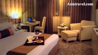 Somerset Surabaya Hotel & Serviced Residence, Indonesia - TVC by Asiatravel.com