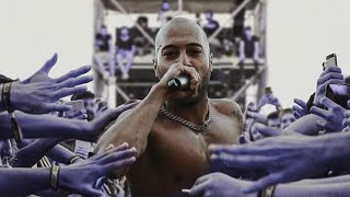 ben fero - ferhat yılmaz (slowed + reverb)