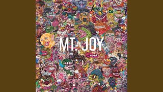 Mt. Joy Music Video