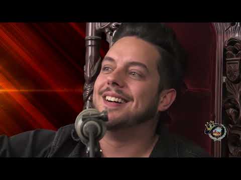 Thumbnail for Dustin Sonnier performs "I Want My Rib Back" live in Beaumont, Texas! by Keith Whitley, Songwriter