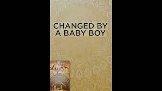 Download lagu Joel Wate_Changed by a baby boy _(cover) mp3 Download lagu Joel Wate_Changed by a baby boy _(cover) mp3