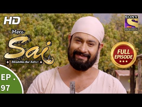 download lagu mp3 mp4 Sai Baba Episode 97, download lagu Sai Baba Episode 97 gratis, unduh video klip Sai Baba Episode 97