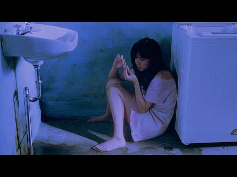 【山口智子×豊川悦司】“愛の病”に縛られる女、岩井俊二監督作品／映画『undo＋PiCNiC 4Kリマスター』予告編