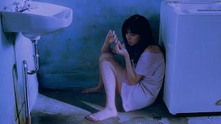 【山口智子×豊川悦司】“愛の病”に縛られる女、岩井俊二監督作品／映画『undo＋PiCNiC 4Kリマスター』予告編