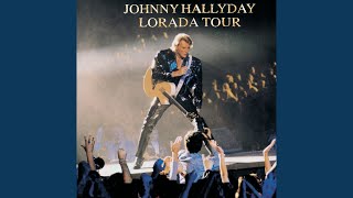 L&#39;hymne à l&#39;amour (Live à Bercy / 1995)