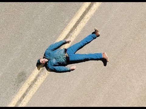 download lagu mp3 mp4 Tim Bluhm, download lagu Tim Bluhm gratis, unduh video klip Tim Bluhm