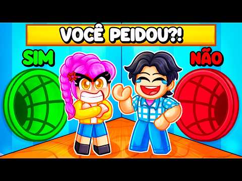 Rumi e Jinu GAMES and Rumi e Jinu