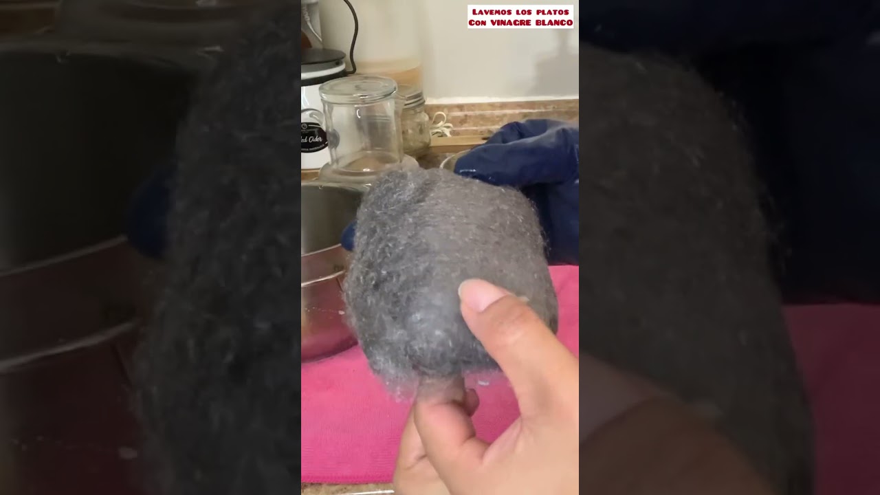 Watch Lavamos los Platos y Eliminemos el mal Olor con Vinagre Blanco #limpiezadecasas #clean #limpieza Now Lavamos los Platos y Eliminemos el mal Olor con Vinagre Blanco #limpiezadecasas #clean #limpieza