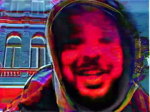 Lando - Just in Case x Ultraschall (prod by Salux & Ngundo & KiddCoddy & OG Tonez)