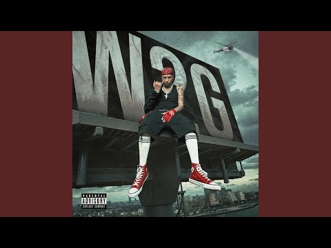 Baam Bad (feat. Sepehr Khalse)