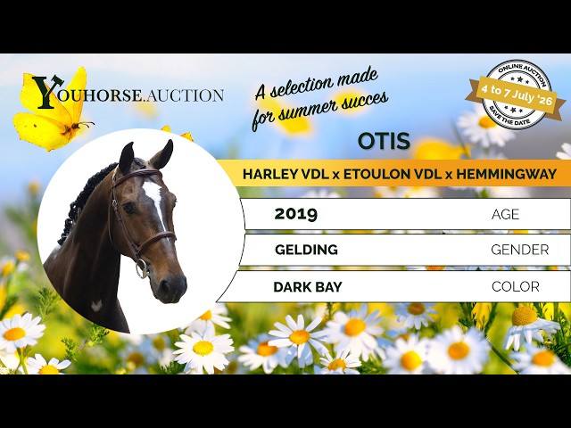 Otis