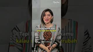Download lagu Percayalah kalau nasib dan kesempatan itu sebenarnya masih terbuka mp3 Download lagu Percayalah kalau nasib dan kesempatan itu sebenarnya masih terbuka mp3