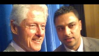 Day 113 - DynCorp Harvest, Killing Is Good Business, Part 3