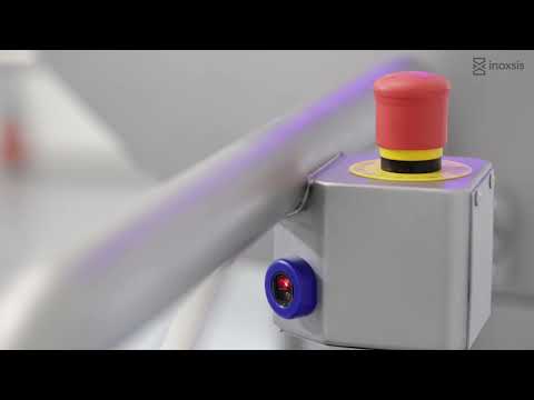 Hygiene Technologies