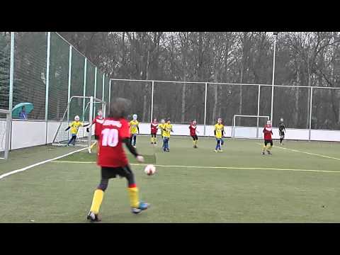 2012-11-30 SG Olympia - LSC 1901 E2