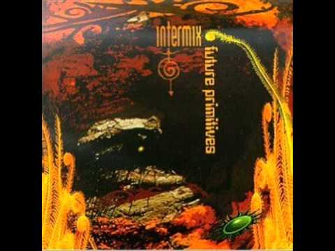 Intermix - Future Primitives - Seeds of Harmony