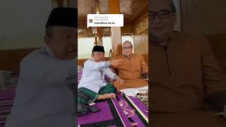 Download lagu bercandanya para mubalig kondang. KH Miftah pauji.KH Asep Mubarok. KH Jenal Arifin. Abuya Anom mp3