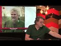 Vangen hangbuikzwijntjes in Bant moeilijker dan gedacht