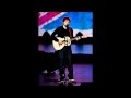 Ed Sheeran | In My Life (Live on The Night That ...