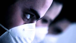 Dirtyloud feat. Sirreal - Needle (OFFICIAL VIDEO)