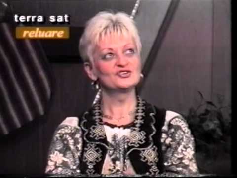 Dorina Cerneantu / 4