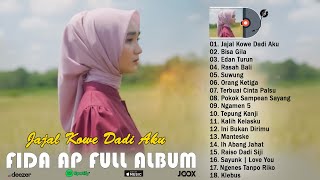 Download lagu FIDA AP FT JAMES AP FULL ALBUM 2023 ~ Kumpulan Lagu Terpopuler dan Terbaik 2023 Fida AP dan James AP mp3