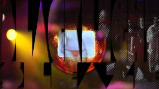 [Dogmatik Records 020] Peace Division - Blacklight Sleaze (Dyed Soundorom Remix) FULL VIDEO