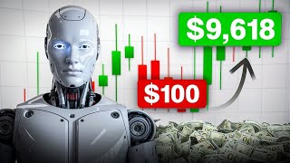 Free AI CryptoTrading Bots vs Paid – Who Wins in 2025?
