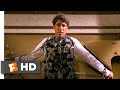 Blankman 1994 Blowing It Scene 6 10 Movieclips