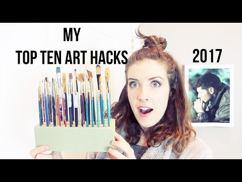 download lagu mp3 mp4 Can You Store Paint In Tupperware, download lagu Can You Store Paint In Tupperware gratis, unduh video klip Can You Store Paint In Tupperware