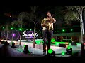 BET Sandals Resorts Present A Special Treat Featuring Shaggy At Sandals Dunn S River